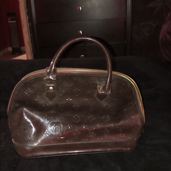 Don’t use anymore - Picture 3 of 3